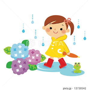 ファミリーライフ（イラスト2,738点）