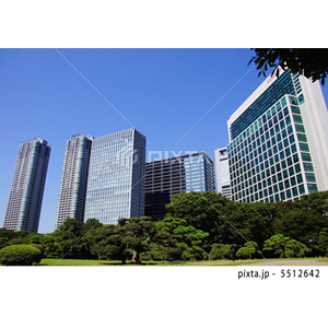 建物・インテリア（写真3,779点）