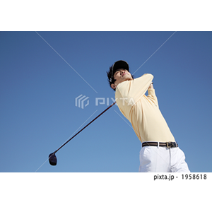 スポーツ（写真2,893点）