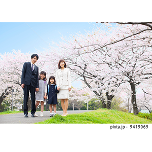 季節（写真4,568点）