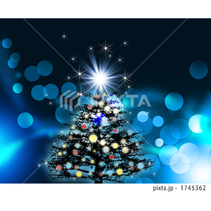 季節（イラスト3,478点）