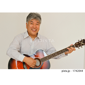 その他イメージ（写真1,797点）