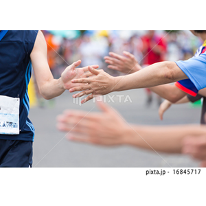 スポーツ（写真2,893点）