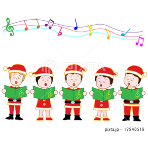 学校（イラスト976点）