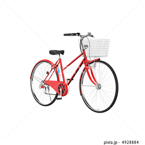 乗り物・交通（イラスト4,091点）