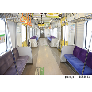 乗り物・交通（写真3,427点）