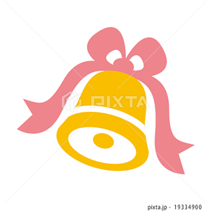 ブライダル・イベント（イラスト1,031点）