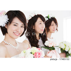 レジャー・ブライダル（写真5,162点）