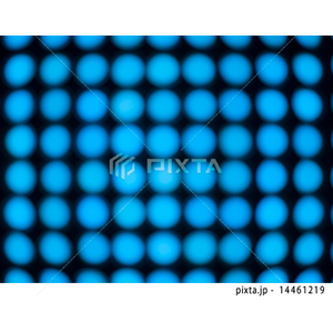 抽象・テクスチャ・記号（写真1,098点）