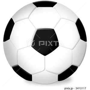 スポーツ（イラスト1,053点）