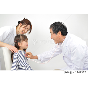 医療・美容・健康（写真5,292点）