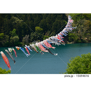 季節（写真4,568点）