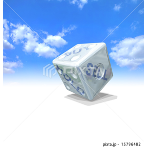 その他イメージ（イラスト3,575点）