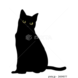 動物・植物（イラスト3,811点）