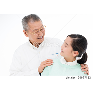 ファミリーライフ（写真2,715点）