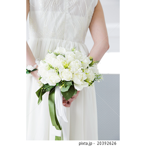 レジャー・ブライダル（写真5,162点）