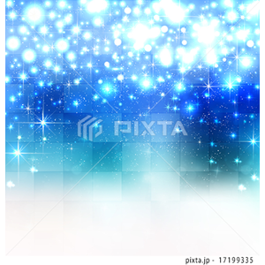 CG2（イラスト5,905点）