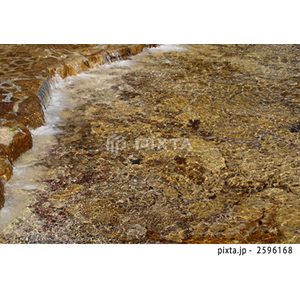 抽象・テクスチャ・記号（写真1,098点）