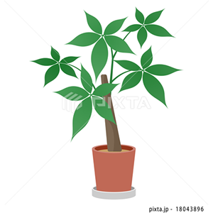 建物・インテリア（イラスト1,742点）