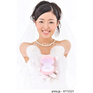 レジャー・ブライダル（写真5,162点）