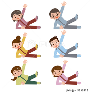 医療・美容・健康（イラスト3,885点）