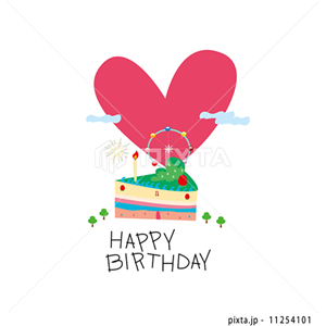 ブライダル・イベント（イラスト1,031点）