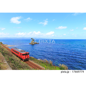 乗り物・交通（写真3,427点）