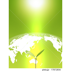 CG2（イラスト5,905点）