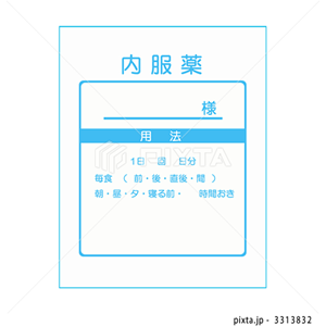 医療・美容・健康（イラスト3,885点）