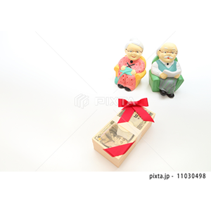 その他イメージ（写真1,797点）