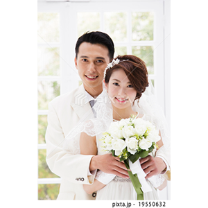 レジャー・ブライダル（写真5,162点）