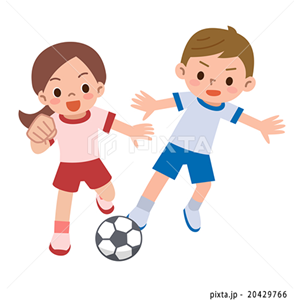 スポーツ（イラスト1,053点）