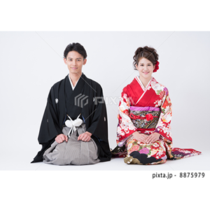 季節（写真4,568点）