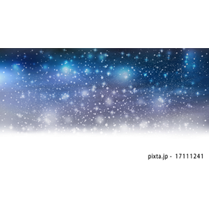 CG2（イラスト5,905点）