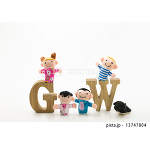 季節（写真4,568点）