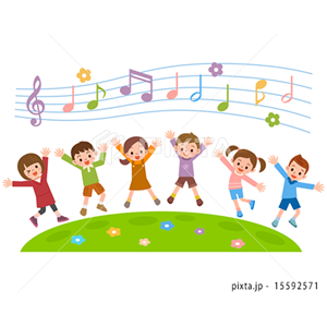 学校（イラスト976点）