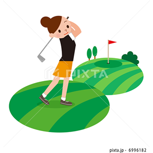 スポーツ（イラスト1,053点）