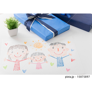 ファミリーライフ（写真2,715点）