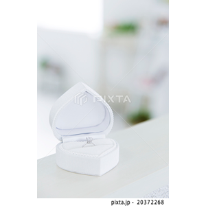 レジャー・ブライダル（写真5,162点）