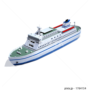 乗り物・交通（イラスト4,091点）