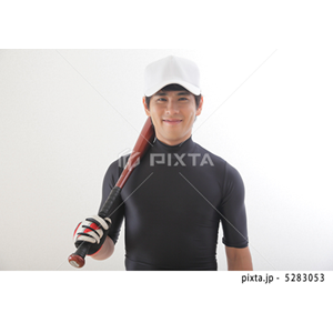 スポーツ（写真2,893点）