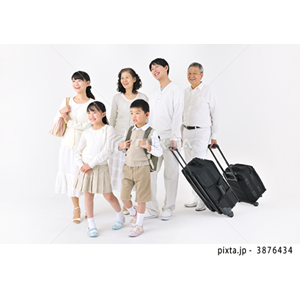 レジャー・ブライダル（写真5,162点）