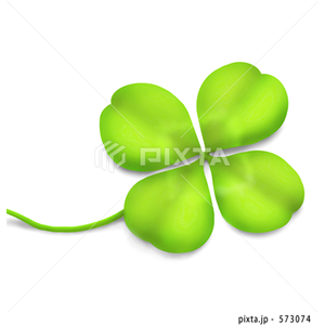 動物・植物（イラスト3,811点）