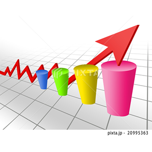 CG1（イラスト334点）