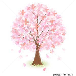 動物・植物（イラスト3,811点）