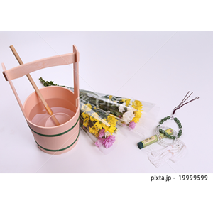 季節（写真4,568点）