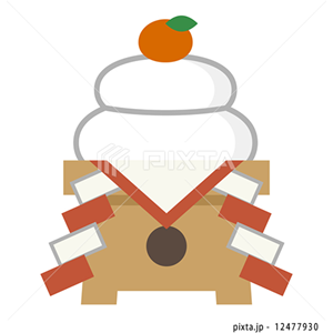 ブライダル・イベント（イラスト1,031点）