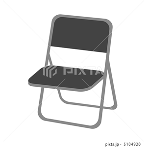 建物・インテリア（イラスト1,742点）