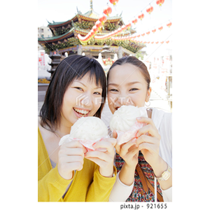 レジャー・ブライダル（写真5,162点）