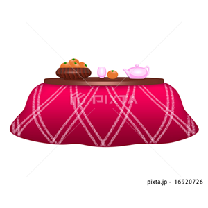 建物・インテリア（イラスト1,742点）